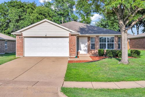 712 Riverhead Dr, Wylie, TX, 75098-8735 | Card Image