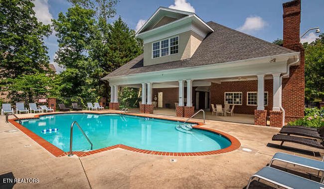 1010 Prince George Parish Dr, House other with 4 bedrooms, 3 bathrooms and null parking in Knoxville TN | Image 28
