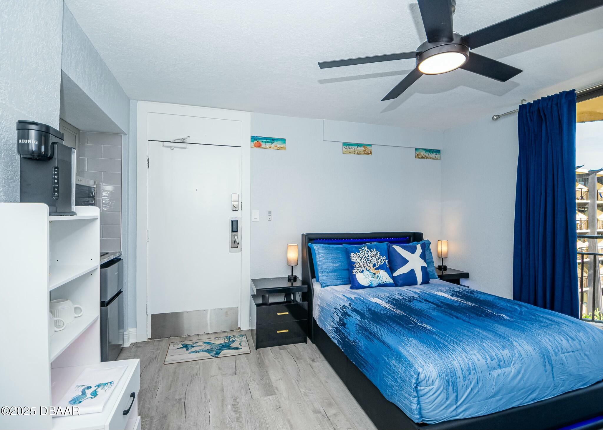 Residential in Daytona Beach 5