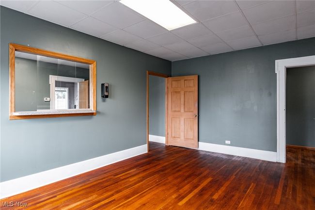 216 W North St, House other with 3 bedrooms, 2 bathrooms and null parking in Harrisville WV | Image 4
