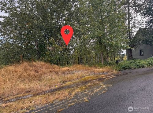 7704 211th Ave E, Bonney Lake, WA, 98391-8334 | Card Image