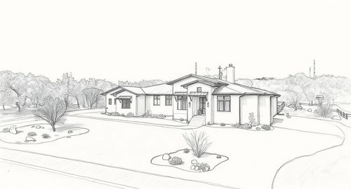 2251 W Fitzhugh Rd, Dripping Springs, TX, 78620-3111 | Card Image