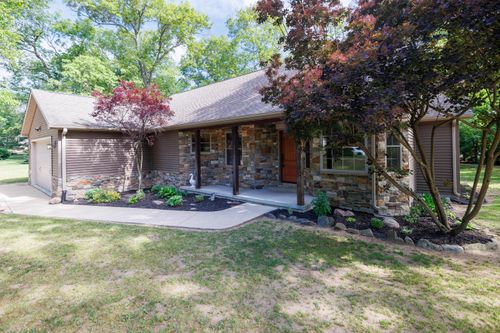 2538 S 388 W, Morocco, IN, 47963 | Card Image
