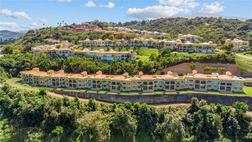 202-10 Calle I, RIO GRANDE, PR, 00745 | Card Image