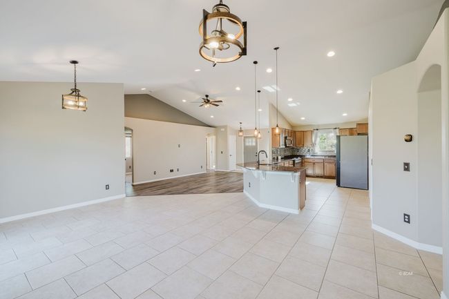 920 Alpine Dr, House other with 4 bedrooms, 3 bathrooms and null parking in Spring Creek NV | Image 6