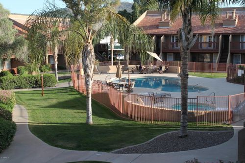 2029-14203 N 19th Avenue, Phoenix, AZ, 85023 | Card Image