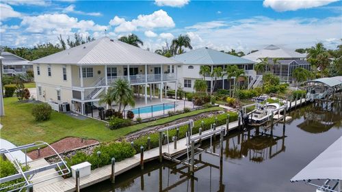 16295 Boyce Dr, BOKEELIA, FL, 33922-1508 | Card Image
