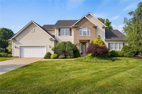 1288 Windward Ln, Kent, OH, 44240-1895 | Card Image