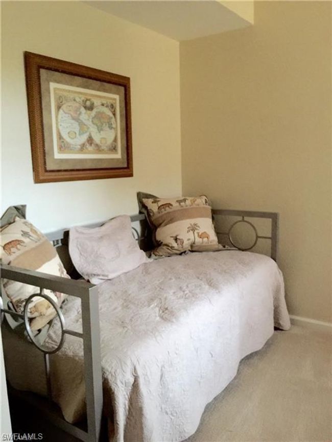 APT-201 - 10050 Valiant Ct, Condo with 3 bedrooms, 3 bathrooms and 2 parking in MIROMAR LAKES FL | Image 8
