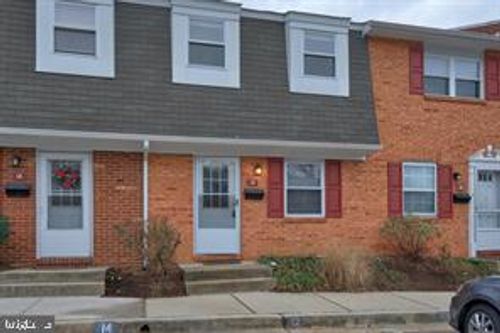 12 Heritage Ct, ANNAPOLIS, MD, 21401-4226 | Card Image