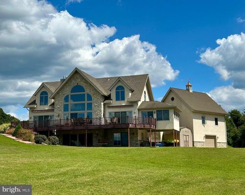 152 Wickwire Dr, EARLEVILLE, MD, 21919-2318 | Card Image