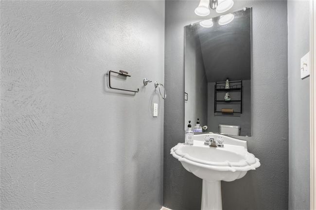 20507 Avery Grove Ct, House other with 5 bedrooms, 3 bathrooms and 2 parking in Cypress TX | Image 16