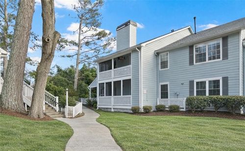 203-4120 Riverlook Pkwy Se, Marietta, GA, 30067-4532 | Card Image