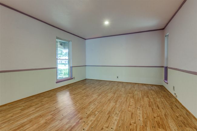 1614 Windsong Trl, House other with 3 bedrooms, 2 bathrooms and null parking in Richardson TX | Image 11