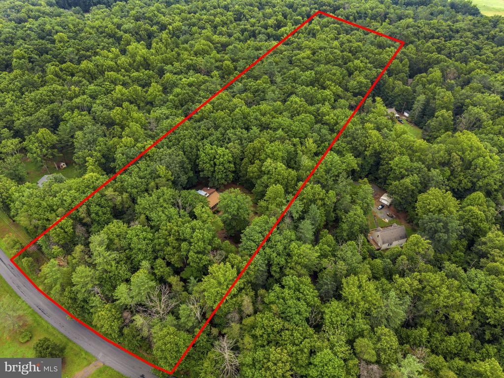 Residential in HAYWOOD 2
