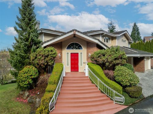 10316 Ne 153rd Pl, Bothell, WA, 98011-7217 | Card Image