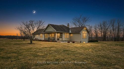 25728 Mcmurchy Line, West Lorne, ON, N0L2P0 | Card Image