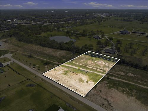 1318 Avalon Ct, Bartonville, TX, 76226-2398 | Card Image