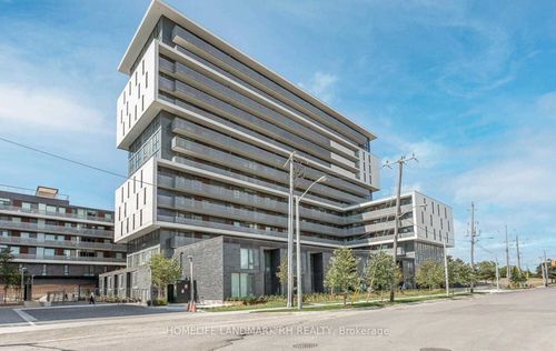 1319-120 Varna Dr, North York, ON, M6A0B3 | Card Image