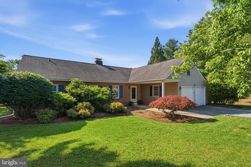 305 Saint Andrews Dr, MEDIA, PA, 19063-5801 | Card Image