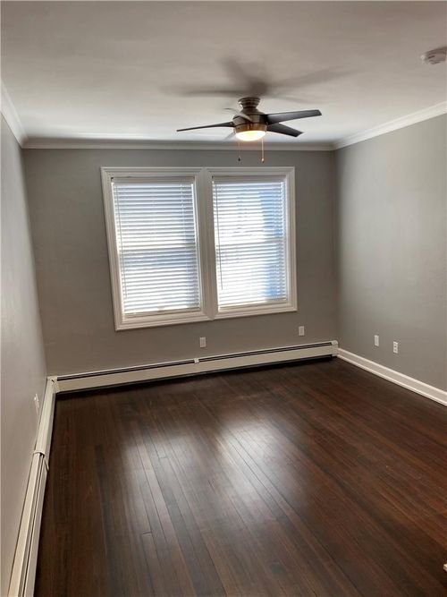 1-474 Bedford Rd, Pleasantville, NY, 10570-2929 | Card Image