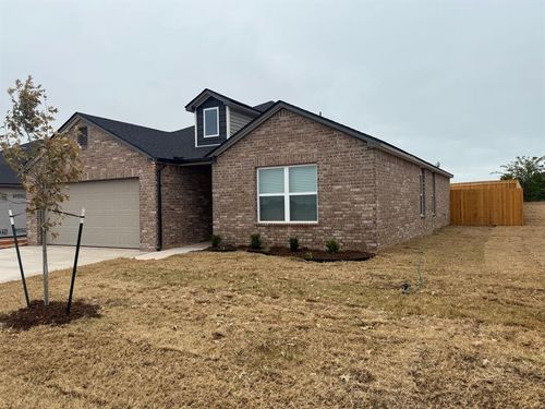 644 Nw 11th St, Newcastle, OK, 73065 | Card Image