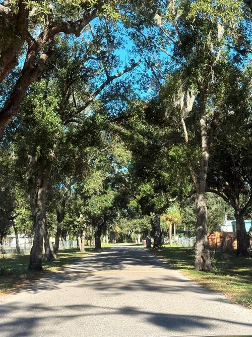 2603 Goldwyn Dr, RUSKIN, FL, 33570-5946 | Card Image