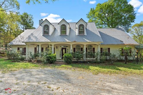 15280 Wynn School Rd, Ida, LA, 71044-9597 | Card Image