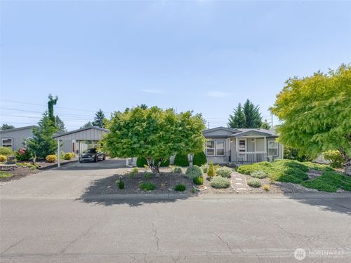 unit-4-16500 Se 1st St, Vancouver, WA, 98684-9589 | Card Image