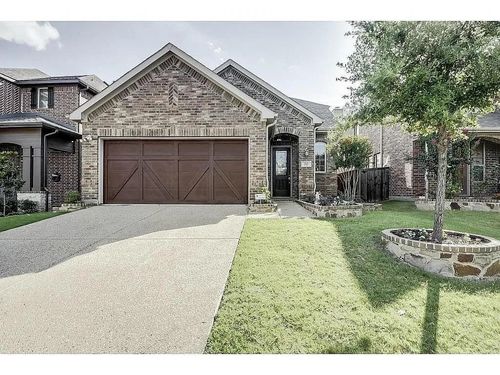 212 Chester Dr, Lewisville, TX, 75056-5856 | Card Image