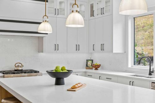 407 Patterson Blvd Sw, Calgary, AB, T3H3N6 | Card Image