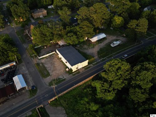 901 S Grand St, Monroe, LA, 71201-8413 | Card Image