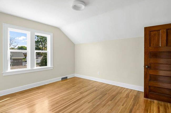 223 2 Nd St Nw, Home with 0 bedrooms, 0 bathrooms and null parking in Faribault MN | Image 46