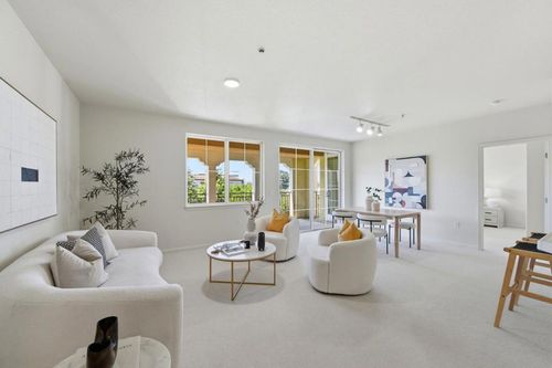 417-700 S Abel St, Milpitas, CA, 95035-8680 | Card Image