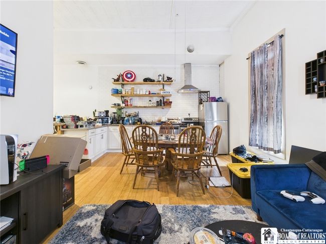 188 - 186 N Union St, Condo with 0 bedrooms, 0 bathrooms and 10 parking in Olean NY | Image 45
