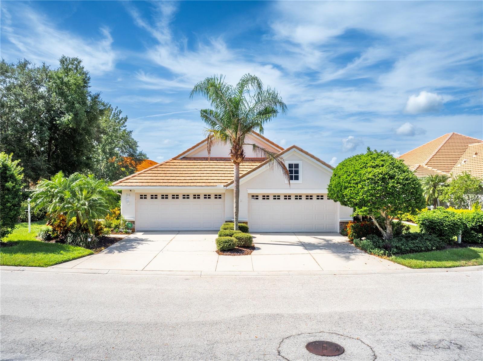 2nd Ave, Jacksonville, AL 36265