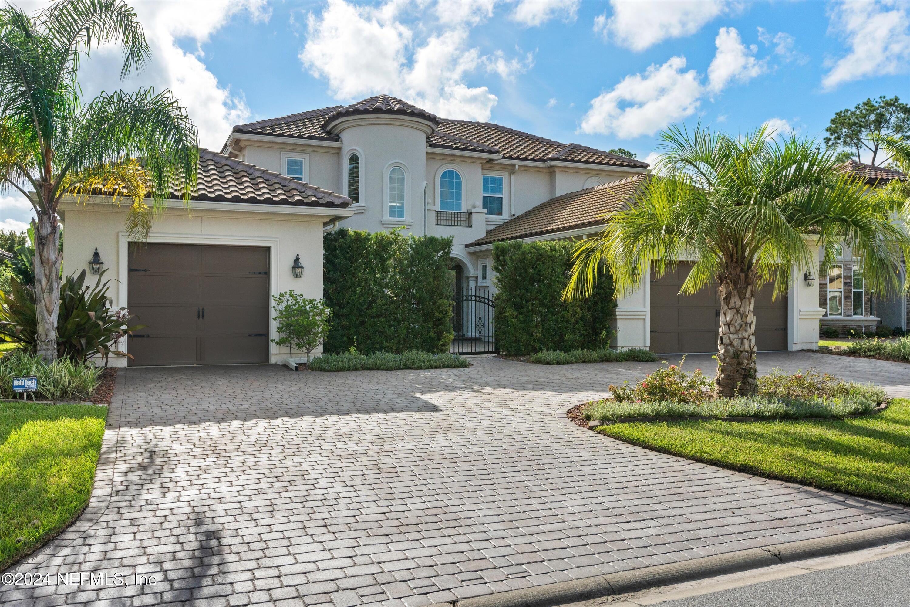 Tartus Dr, Jacksonville, FL 32246