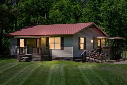 1219 Ma County Road 3222, Jefferson, TX, 75657-5153 | Card Image