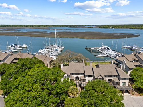 1940 Marsh Oak Lane, Seabrook Island, SC, 29455 | Card Image