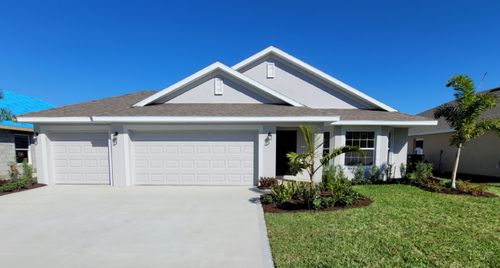 8844 Waterstone Blvd, Fort Pierce, FL, 34951-1600 | Card Image
