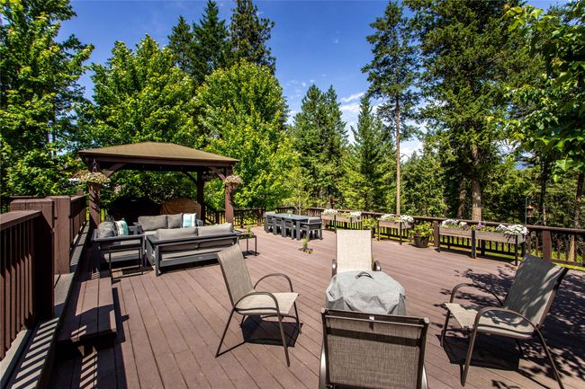 255 Windsor Ct, House other with 4 bedrooms, 4 bathrooms and null parking in Bigfork MT | Image 33