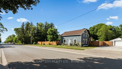 339 Green St, Port Elgin, ON, N0H2C4 | Card Image