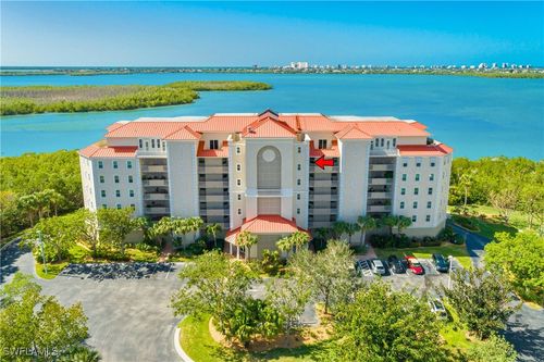 d28-337 Vintage Bay Dr, MARCO ISLAND, FL, 34145-6903 | Card Image