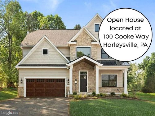 1b-102 Harvey Rd, WALLINGFORD, PA, 19086-7223 | Card Image