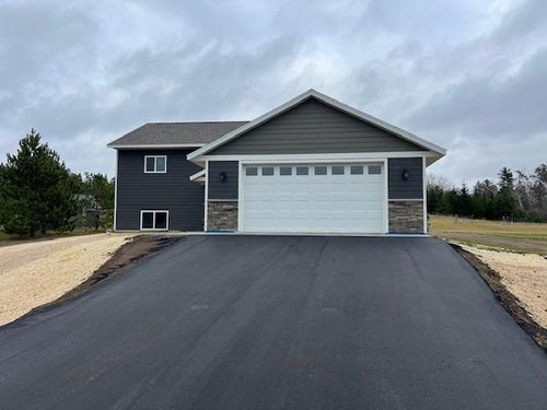 unit-19-1320 Whiting Rd Nw, Bemidji, MN, 56601-3246 | Card Image