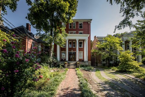130-441 W 2nd St, Lexington, KY, 40507 | Card Image