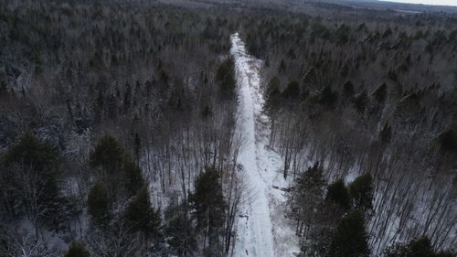 7121 Sagerson Road, Lagrange, ME, 04453 | Card Image