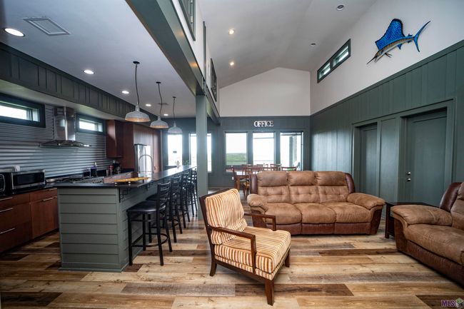 118 Hebert Ln, House other with 4 bedrooms, 3 bathrooms and 4 parking in Grand Isle LA | Image 20