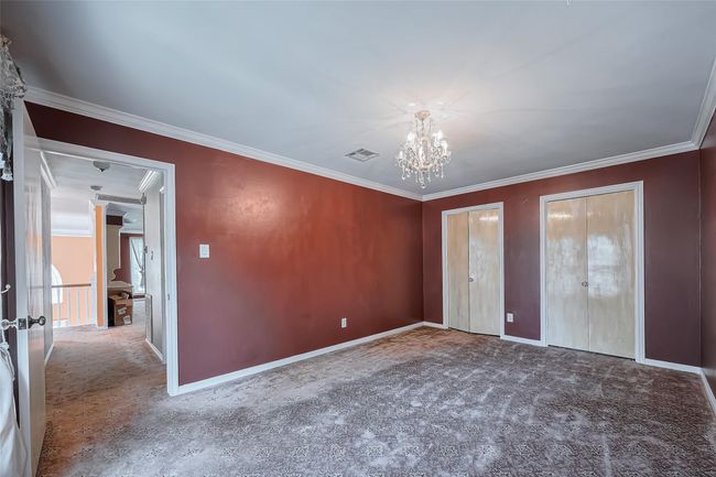 5415 Olympia Fields Ln, House other with 4 bedrooms, 4 bathrooms and 2 parking in Houston TX | Image 35