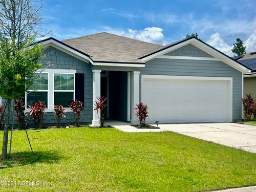 12024 Sea Grove Pl, JACKSONVILLE, FL, 32218-3541 | Card Image